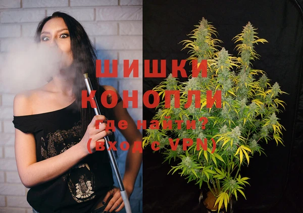 гашик Заволжск